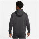 Nike Ανδρικό φούτερ Sportswear Repeat Fleece